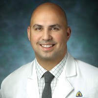 Justin Benabdallah Email & Phone Number