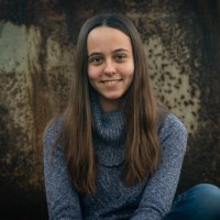 Ella Potts's profile photo