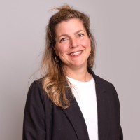 LNDMRK Employee Marie-Eve Chaumont's profile photo