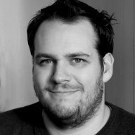 DQPro Employee James Loft's profile photo