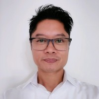 Allied Pinnacle Employee Steven Solano's profile photo