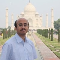 Prakash Narayanan Email