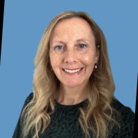 Emma Dyson Email