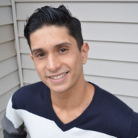 Adam Arce Email & Phone Number