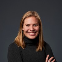 Sara Peters Email & Phone Number