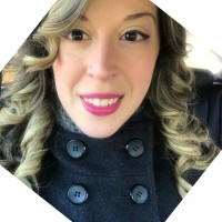 Cabbyshack Employee Megan Pavao's profile photo