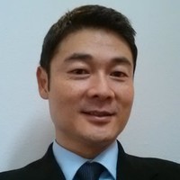 Mark Tu Email & Phone Number
