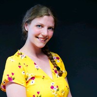 Cattaneo Zanetto & Co. Employee Eleonora Chiari's profile photo