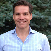 Greg Leneveu Email & Phone Number