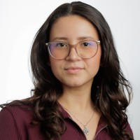 Fernanda Hernández Morán Email