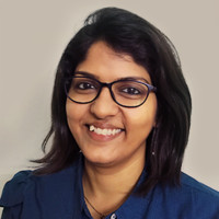 Nidhi Agrawal Email & Phone Number