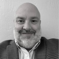 GoldBridge, LLC Employee Matthew Lord's profile photo