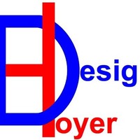 Eric Hoyer