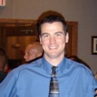 Christopher Rogan Email & Phone Number