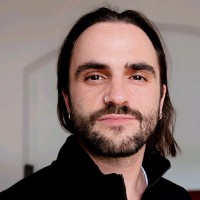 RheinEnergie AG Employee Philip Milde's profile photo