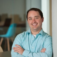 Scott Rowland Email & Phone Number