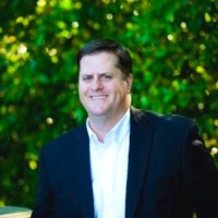 Ben Harrell Email & Phone Number