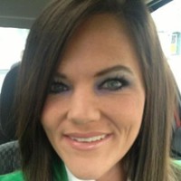 Stephanie Haggerty Email & Phone Number