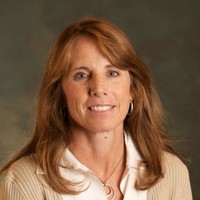 Capistrano Unified School District Employee Ann Singleton-Tademy's profile photo