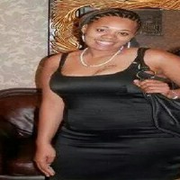 North American Power Employee Renea Lopes's profile photo
