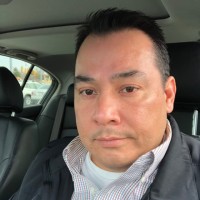 Javier Soto Email & Phone Number