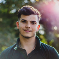 Rares Buzatu Email