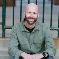 Matt Covington Email