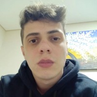 Leonardo de Lima Email