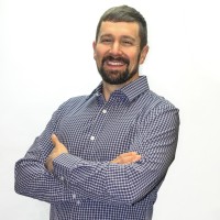 Chris Stump Email & Phone Number