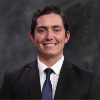 KOIN-TV Employee Joey Vacca's profile photo