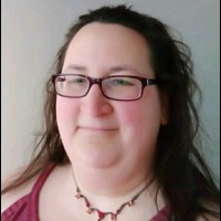 ADX Labs, Inc. Employee Emma Reibestein's profile photo