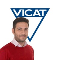 Furkan Güzeş Email & Phone Number