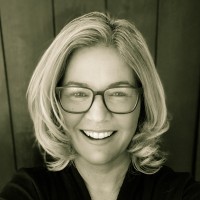 Outside Business Journal Employee .jade Curtis's profile photo