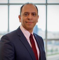 Mohamed Abdulatef Email & Phone Number