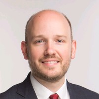 Weaver Employee Frank McElroy's profile photo