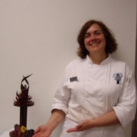 Metcalfe's Market Employee Tracy McKay's profile photo