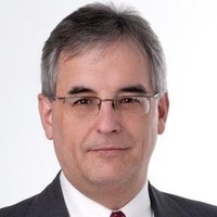 Rick Gercak Email & Phone Number