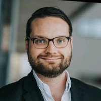 Karsten Desler Email & Phone Number