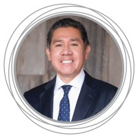 Baker Tilly US Employee Adrian Galvan's profile photo