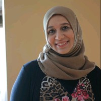 3B International LLC Employee Minaz Alidina's profile photo