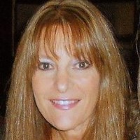 Ivy Bruder Email & Phone Number