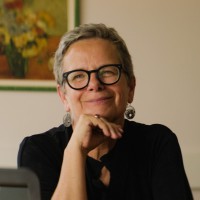 Cast Aside the Clouds Employee Mary Darling's profile photo