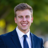 Asher Wright Email & Phone Number