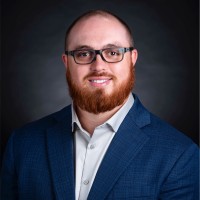 Matthew Pool Email & Phone Number