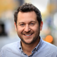 Venwise Employee Erik Schreter's profile photo