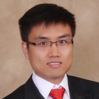 Subsea7 Employee Xiaoling Sun's profile photo