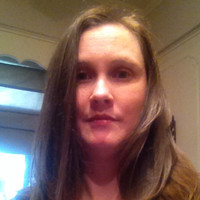 Nancy Slaughter Email & Phone Number