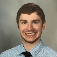 Hormel Foods Employee John Bitz's profile photo