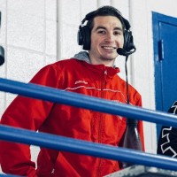 Michael Calandra Email & Phone Number