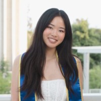 apnTech Employee Natalie Fung's profile photo